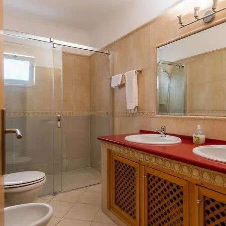 Casa Mestre Vilamoura
