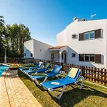 Villa Casa Mestre