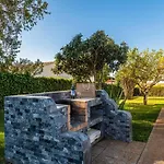 Casa Mestre Villa Vilamoura