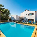 Casa Mestre