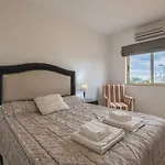 Casa Mestre Villa *