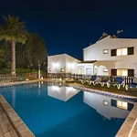 Villa Casa Mestre *