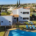 Casa Mestre