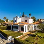 Villa Casa Mestre *