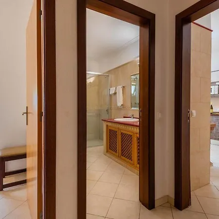 Villa Casa Mestre *