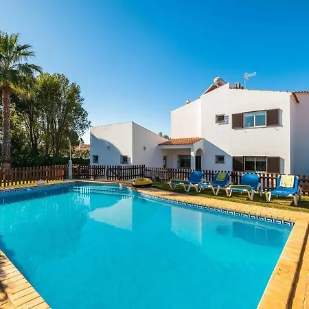 Casa Mestre