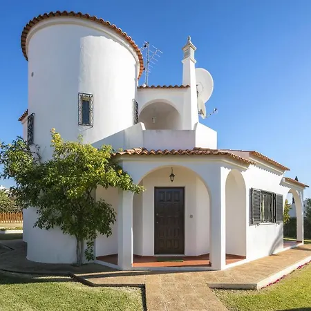 Вилла Casa Mestre *