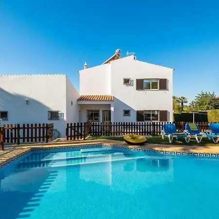 Casa Mestre *