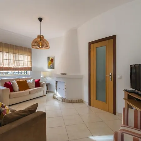 Casa Mestre *