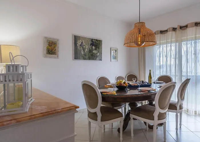 Casa Mestre