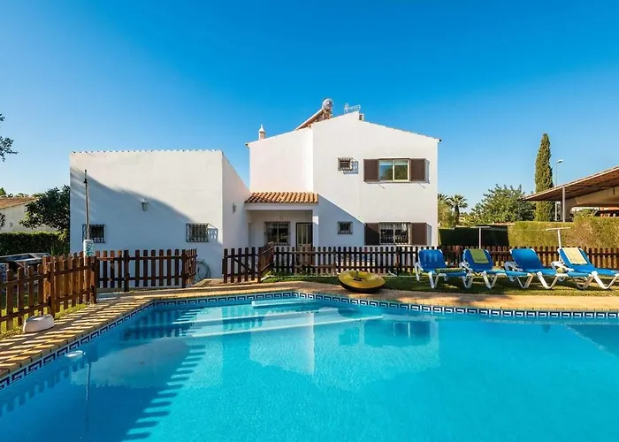 Casa Mestre *