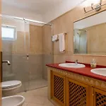 Casa Mestre Vilamoura