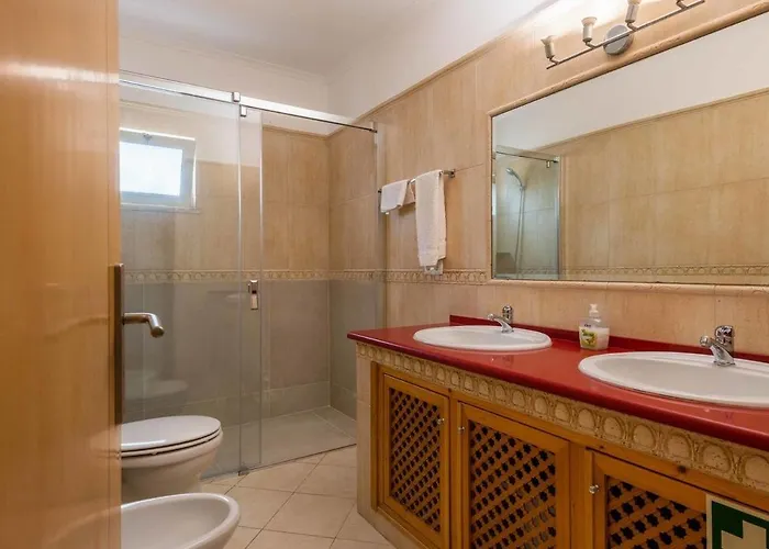 Casa Mestre Vilamoura