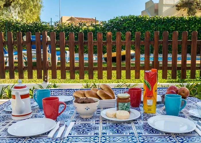 Villa Casa Mestre